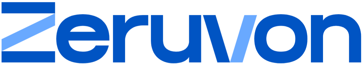 Zervuno