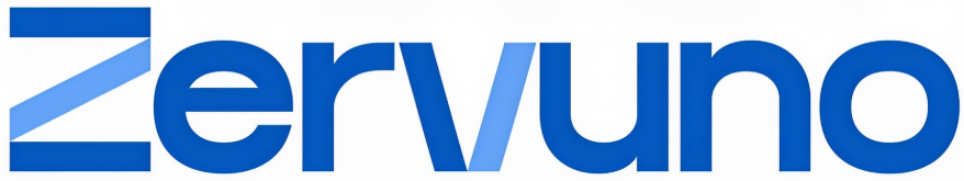 Zervuno