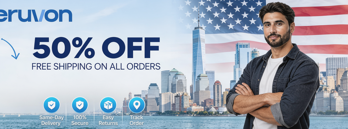slider image slider_item_zekezA